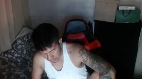 Khel online show from March 2, 6:14 am