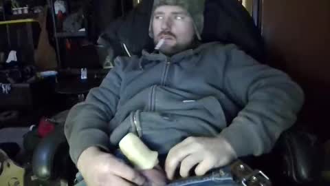 TW28 online show from December 15, 2:36 pm