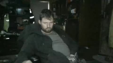 TW28 online show from February 25, 4:52 pm