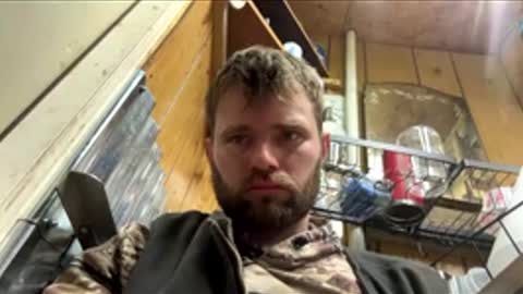 TW28 online show from February 17, 5:28 am