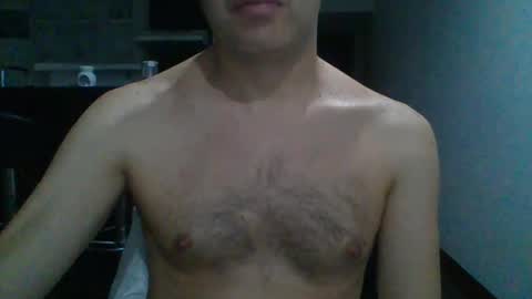hottitan  twitter Marianoshcam online show from February 8, 4:40 am