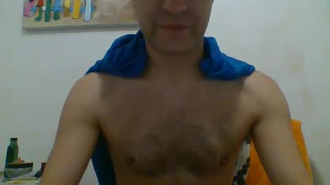 Snapshot of hotitan chatting on September 11, 10:53 pm hottitan twitter Marianoshcam online show from September 11, 10:53 pm
