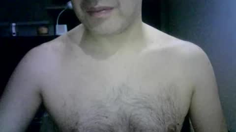hottitan  twitter Marianoshcam online show from June 8, 3:40 am