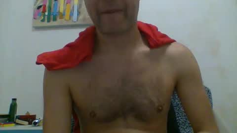Snapshot of hotitan chatting on September 22, 3:50 am hottitan twitter Marianoshcam online show from September 22, 3:50 am