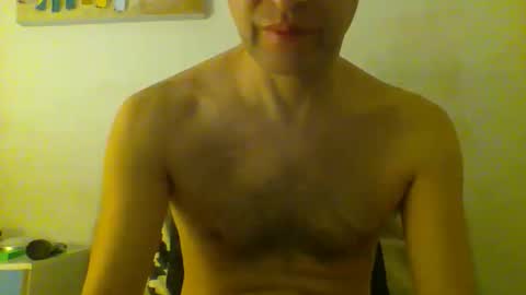 Snapshot of hotitan chatting on October 19, 4:39 am hottitan twitter Marianoshcam online show from October 19, 4:39 am