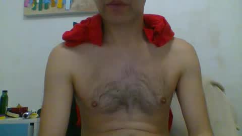 Snapshot of hotitan chatting on September 21, 3:39 am hottitan twitter Marianoshcam online show from September 21, 3:39 am