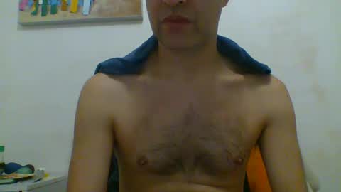 Snapshot of hotitan chatting on September 27, 3:26 am hottitan twitter Marianoshcam online show from September 27, 3:26 am