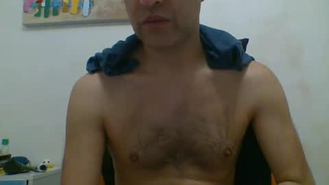 Snapshot of hotitan chatting on September 29, 3:38 am hottitan twitter Marianoshcam online show from September 29, 3:38 am