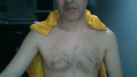 hottitan  twitter Marianoshcam online show from November 9, 3:43 am