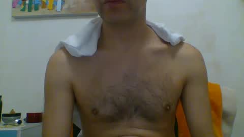 Snapshot of hotitan chatting on September 13, 4:24 am hottitan twitter Marianoshcam online show from September 13, 4:24 am