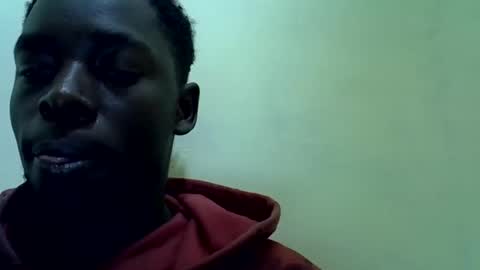 malaika online show from February 15, 2:36 pm