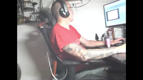 hotkinkytat online show from May 26, 2:18 am