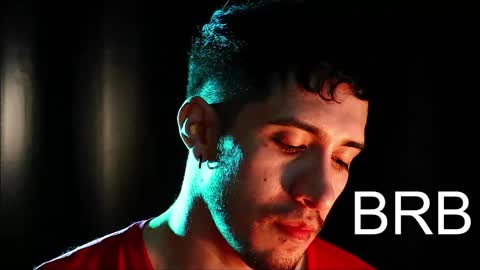 Hotlatinking online show from March 31, 12:01 am