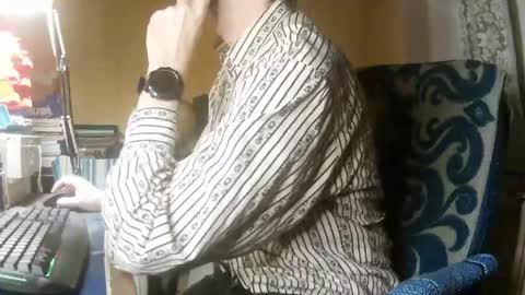 hotleopold online show from February 9, 10:58 pm