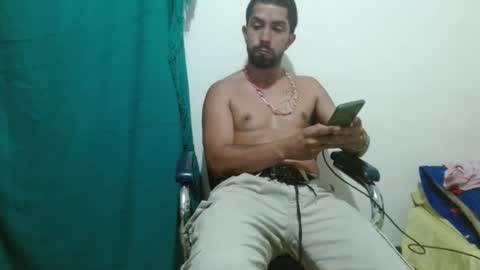 hotlirking online show from November 15, 3:08 am