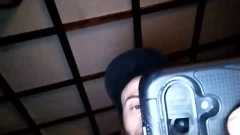 hotloads1992 online show from February 7, 11:10 pm