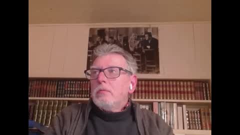 hotlux_54 online show from February 4, 8:06 pm