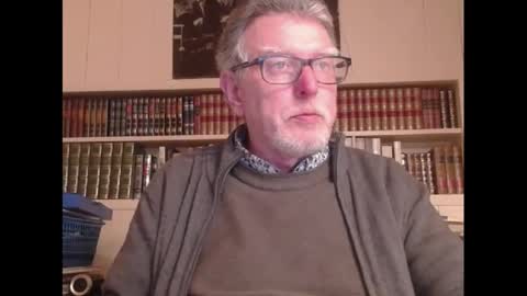 hotlux_54 online show from February 28, 11:34 pm