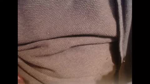 hotlux_54 online show from March 1, 11:37 pm