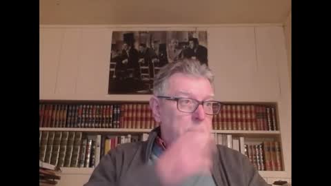 hotlux_54 online show from January 18, 9:02 am