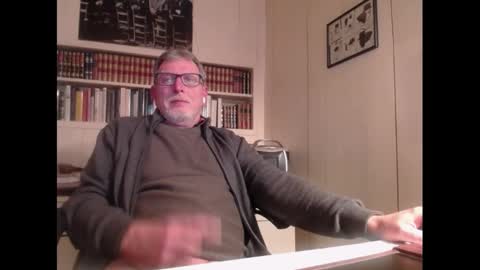 hotlux_54 online show from December 28, 10:34 pm