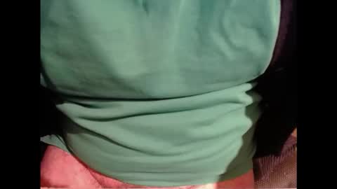 hotlux_54 online show from October 4, 12:21 pm