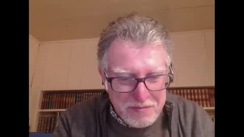 hotlux_54 online show from February 25, 10:39 pm