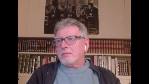 hotlux_54 online show from January 24, 2:08 pm