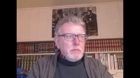 hotlux_54 online show from February 3, 8:35 pm