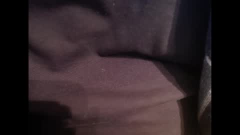 hotlux_54 online show from March 9, 9:13 am