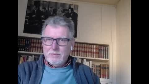 hotlux_54 online show from January 19, 2:06 pm