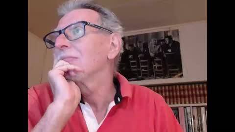 hotlux_54 online show from September 13, 10:27 am