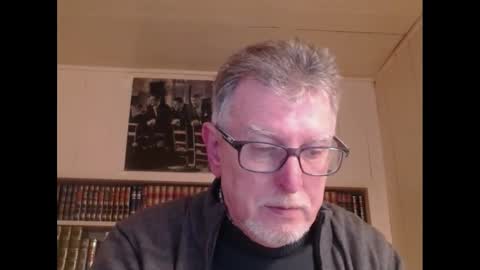 hotlux_54 online show from January 1, 9:52 pm