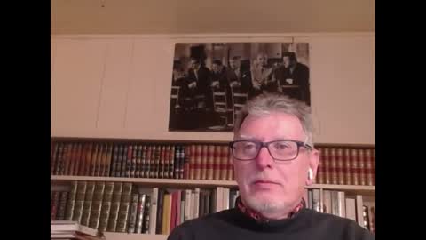 hotlux_54 online show from January 12, 5:11 pm