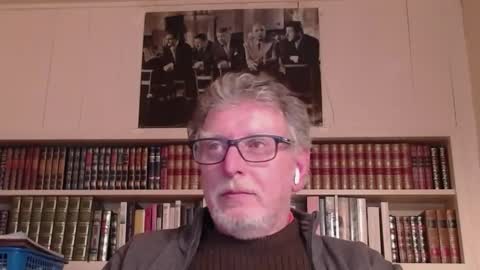 hotlux_54 online show from December 6, 11:25 pm