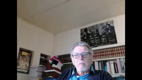 hotlux_54 online show from October 12, 12:43 pm