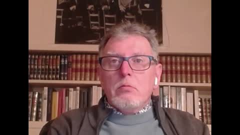 hotlux_54 online show from January 3, 12:22 am