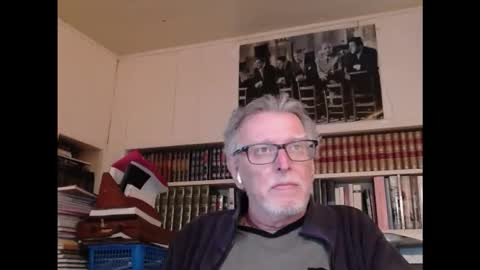 hotlux_54 online show from October 11, 12:42 pm