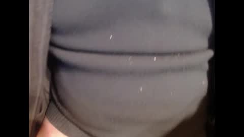 hotlux_54 online show from January 4, 3:49 pm