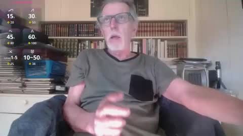 hotlux_54 online show from May 24, 7:58 am
