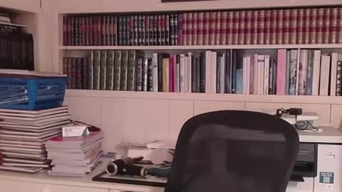 hotlux_54 online show from December 8, 11:19 pm