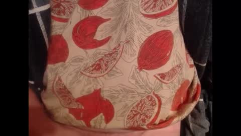 hotlux_54 online show from January 2, 9:54 am