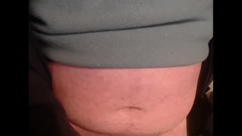 hotlux_54 online show from January 23, 10:44 pm