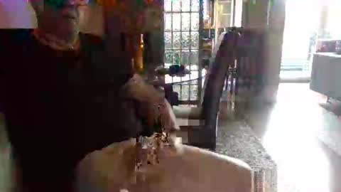 hotmale36xxx online show from March 10, 9:26 am