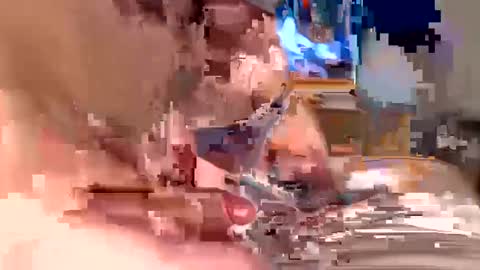 HotMaleNYC online show from March 10, 2:06 am