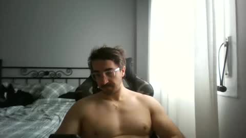 hotman_40_ online show from March 1, 12:12 pm