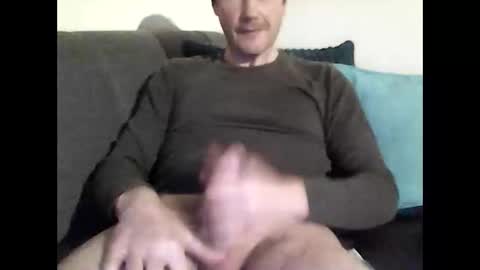 hotmann2222 online show from March 5, 1:13 am