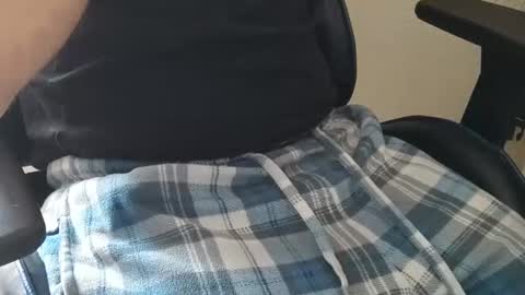 Ricardo online show from April 28, 8:19 am