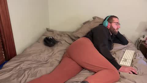 Jared online show from October 28, 7:22 am