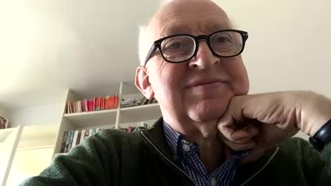Snapshot of hotmuff99 chatting on February 24, 12:37 pm hotmuff99 online show from February 24, 12:37 pm